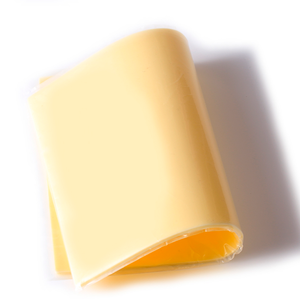 رخيصة A4 سميكة سيليكون الوشم ممارسة جلود الوشم التدريب جلود ممارسة الجلد - Product Image 6