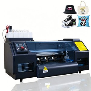 Unité d'alimentation arrière motorisée compatible avec les imprimantes jet d'encre grand format Epson WF7840 WF7845 L15158 L15168 L15150 C7000 - Pièces de maintenance - Product Image 3