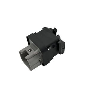 Реле рулевой колонки 28610-67010 для <span class=keywords><strong>TOYOTA</strong></span> <span class=keywords><strong>hILUX</strong></span> 4RUNNER Glog Plug Relay 156700-0671 12V4Pins - Product Image 2