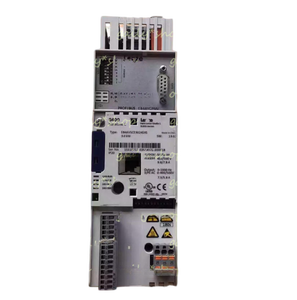 Produto Novo Original em Estoque E84avsce3024sxwbrs Pmxxx/e84av/3.wbr0kw - Product Image 1