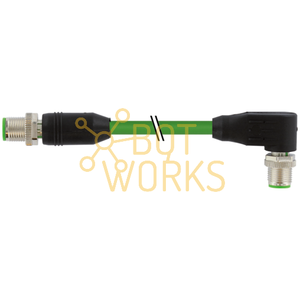 Murrelektronik 7000-44541-7962300 - Nuovo - Product Image 1