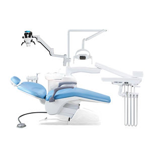 カメラ付き中国製デジタル歯科顕微鏡 - Product Image 3