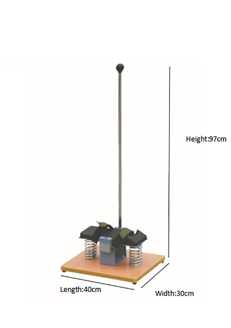 H3074ce2aff0f49b6ae108092182581836.png
