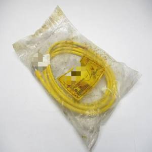 KB3T-2 U2411-0 240V 4A NSMP Neu Original Sofort Lieferbar Industrielle Automatisierung PAC Dedizierter SPS-Programmiercontroller 64 I/O - Product Image 1