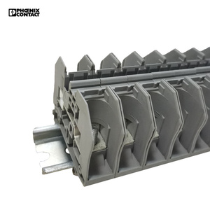 3049521 ban đầu và mới Phượng liên hệ với dây thiết bị đầu cuối kết nối rto 5 Bolt kết nối điện khối thiết bị đầu cuối - Product Image 3