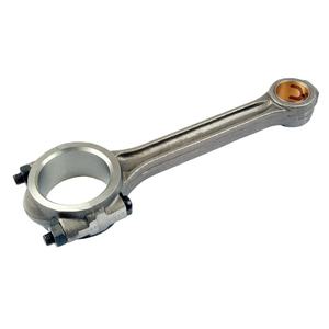 Massey Ferguson Ford landini perkinss 59908 2290011 ZZ90011 00050234 M7BJ0052ก้านสูบ3637439M91อะไหล่เครื่องยนต์รถแทรกเตอร์ - Product Image 1