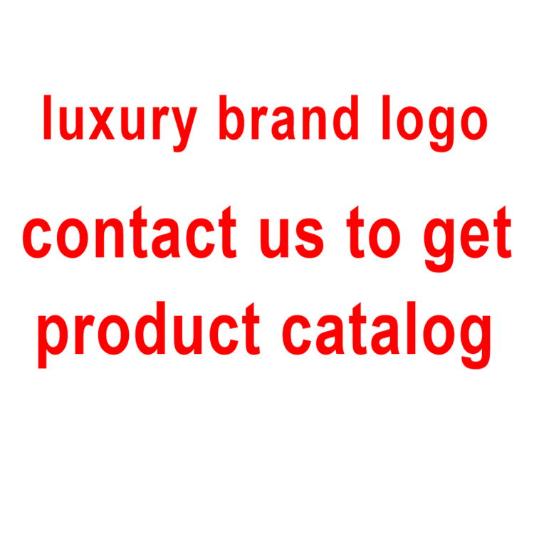 Promozione italian, Shopping online per italian promozionali - replica  abbigliamento.alibaba.com