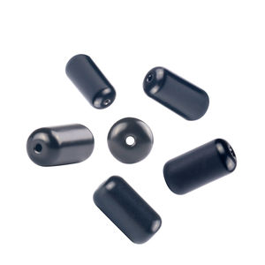 नई आगमन भार वजन कार्प बास थोक sinkers molds टंगस्टन बैरल वजन मछली पकड़ने भार वजन - Product Image 3