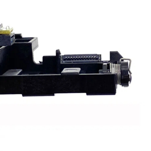 Escáner 9010 A7F64-40048 compatible con HP 9016E 9019E 9014E 9015E 9016 9014 9019 9013E 9013 9018E 9010E 9012 9015 - Product Image 2