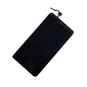 Modulo Pantalla Touch <span class=keywords><strong>Display</strong></span> Lcd Para Xiaomi <span class=keywords><strong>Mi</strong></span> <span class=keywords><strong>Max</strong></span> <span class=keywords><strong>2</strong></span> - Product Image 2