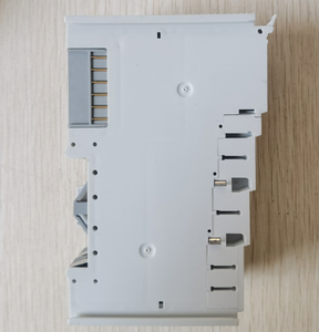 Beckhoff EL2809 | HD EtherCAT Terminal, 16ช่องเอาต์พุต24 V DC - Product Image 3