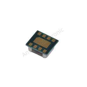 Circuits intégrés ANSOYO TPS82130SILR TPS82130, composants électroniques PMIC, gestion de l'alimentation TPS82130SILT - Product Image 4
