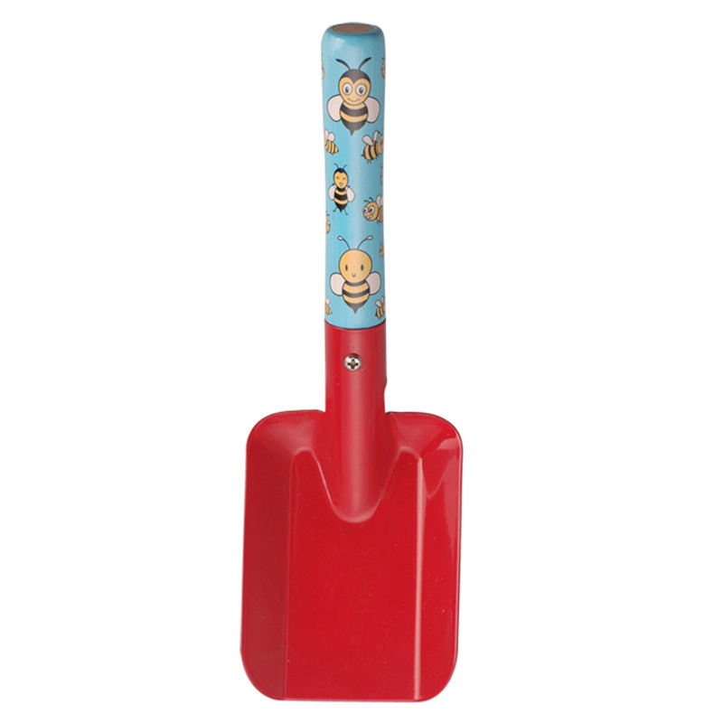 ไม้พายสี่เหลี่ยม