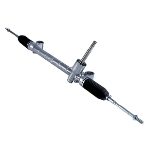SR-7000 MASUMA <b>steering</b> gear assembly Automotive <b>Steering</b> <b>System</b> Components power <b>steering</b> rack for SUZUKI - Product Image 4