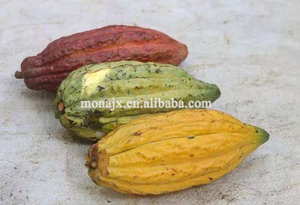 เครื่องปอกเปลือกฝักโกโก้ดิบสดอัตโนมัติแยกเครื่องเครื่องตัดฝักโกโก้<span class=keywords><strong>สด</strong></span><span class=keywords><strong>ราคา</strong></span>เครื่องตัด - Product Image 4