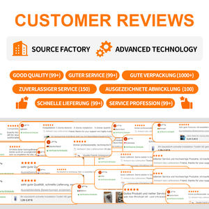Película de pantalla protectora de lente de cámara de vidrio templado transparente 9H AR HD al por mayor para <span class=keywords><strong>DJI</strong></span> OSMO <span class=keywords><strong>Pocket</strong></span> 3 - Product Image 4