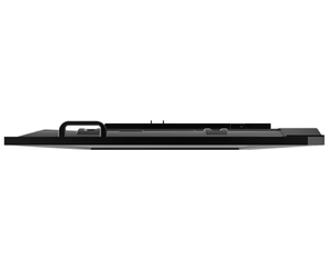 Pizarra Digital Interactiva de 75 Pulgadas con Pantalla Táctil IR de 20 Puntos, Pizarra Inteligente Blanca para Negocios - Product Image 5