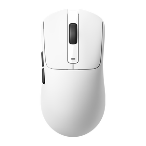Mouse Gaming Mijia 2