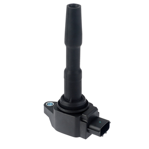 Bobine d'allumage Pencil Ignition Coil OE 224332428R 22448-00Q0F A2819060000 OEM Compatible avec Nissan Qashqai Juke Pulsar Renault Kadjar - Product Image 1