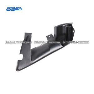 Nouveau panneau latéral de réservoir d'eau pour Aston Martin Vantage 4.0 2020-2024 L: KY63-F01991-AB  R: KY63-F01990-AB - Product Image 2