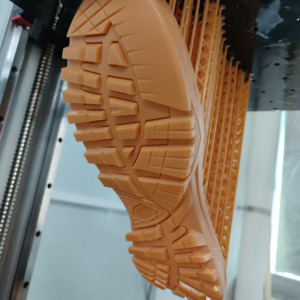 Yidimu cấp công nghiệp Độ chính xác cao SLA/LCD máy in <span class=keywords><strong>3D</strong></span> cỡ lớn hỗ trợ in <span class=keywords><strong>3D</strong></span> hàng loạt nhiều loại nhựa - Product Image 4