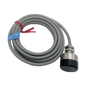 เซ็นเซอร์ตรวจจับระยะใกล้แบบแยกส่วน KEYENCE EH-430 ขนาดกะทัดรัดพิเศษ (ไม่มีการป้องกันสัญญาณรบกวน ระยะตรวจจับ 30 มม.) พร้อมการรับประกันหนึ่งปี - Product Image 6