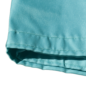Atest technologie voile auvents pour la maison protection solaire voile ombre <span class=keywords><strong>toile</strong></span> ombre tissu - Product Image 6