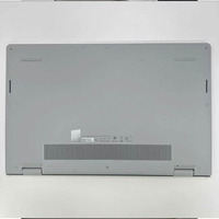 TEBC Bestseller Dell Inspiron 15 3511 Notebook Computer 15,5-inch I5-1135G7 16GB RAM 512GB SSD Notebook Computer Groothandel