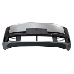 ใช้ได้กับรถยนต์จีน LI Xiang LEADING IDEAL L9 L8 L7 กันชน กระจังหน้า ไฟหน้า - Product Image 1