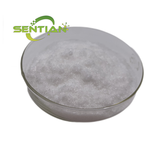 Poudre de cétone de framboise 5471 Extrait de framboise CAS 99% - Product Image 2