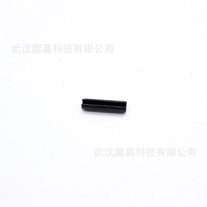 Engrenage de distribution en cuivre 0.491 0.500 pour Chevrolet, pièce de rechange - Product Image 5