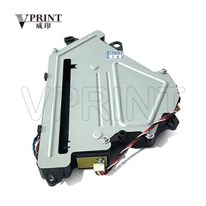 ชุดสแกนเลเซอร์ 40X8081 35S3550 สำหรับเครื่องพิมพ์ Lexmark MS 310 312 315 <span class=keywords><strong>410</strong></span> 415 510 610 MX 310 <span class=keywords><strong>410</strong></span> M1140 XM1140 อะไหล่เครื่องพิมพ์ หัวเลเซอร์ - Product Image 3