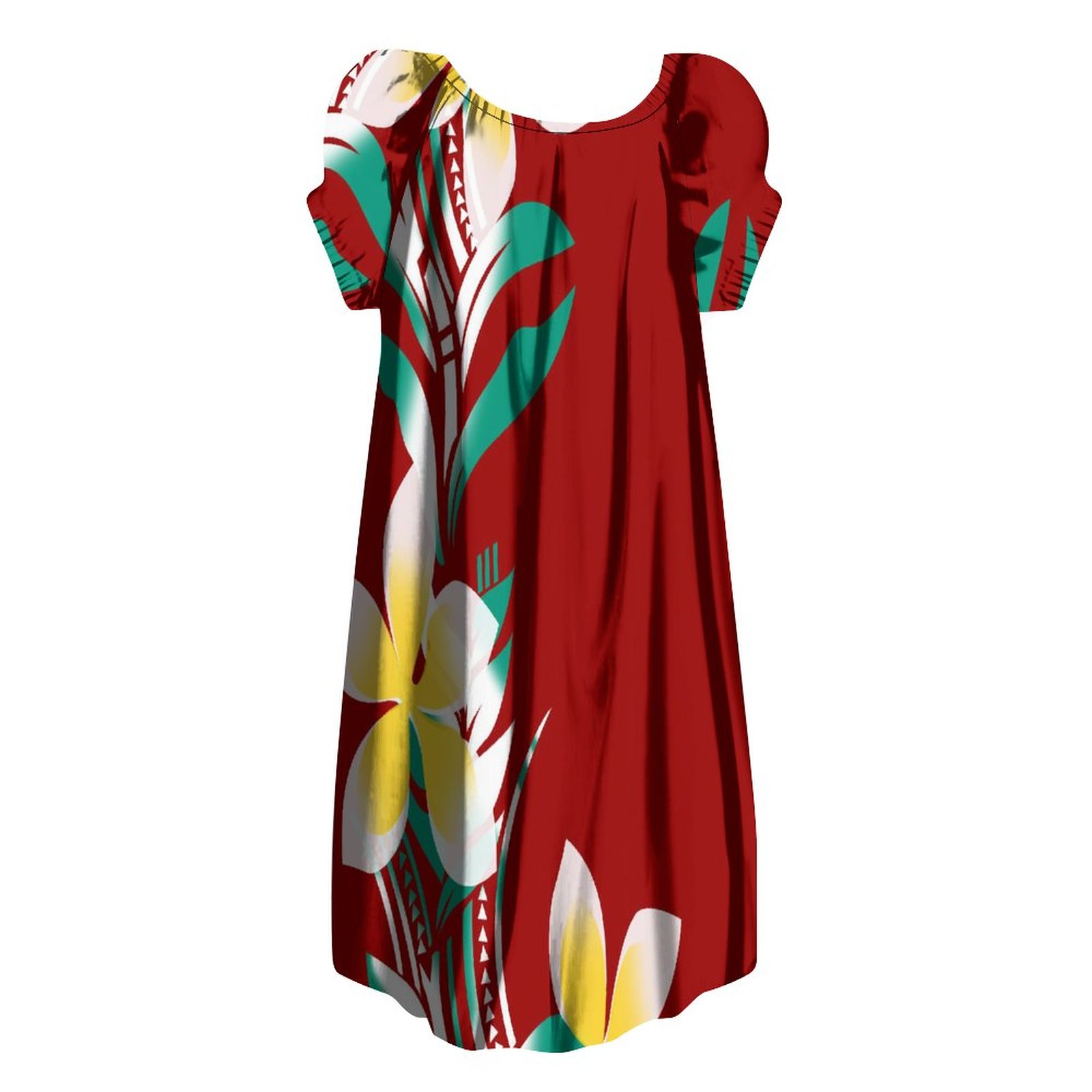 Yellow-8ro7hv7rxltq-red