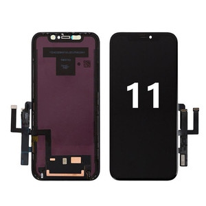 Reemplazo de pantalla táctil original para <span class=keywords><strong>iPhone</strong></span> X XS <span class=keywords><strong>XR</strong></span> 11 Incell <span class=keywords><strong>Oled</strong></span>, precio de fábrica al por mayor para <span class=keywords><strong>iPhone</strong></span> <span class=keywords><strong>XR</strong></span> XS X 11 Lcd - Product Image 3
