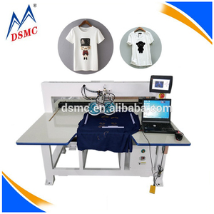 Nhà Máy Giá Crystal Đá Sửa Chữa Máy Tự Động Rhinestone Chuyển Máy - Product Image 5