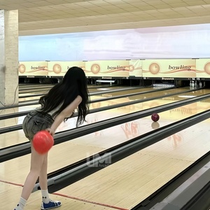 Chuyên nghiệp <span class=keywords><strong>Bowling</strong></span> hẻm trong nhà thể thao <span class=keywords><strong>Bowling</strong></span> thiết bị tiêu chuẩn chuỗi pinsetter bộ hoàn chỉnh <span class=keywords><strong>bowling</strong></span> - Product Image 4