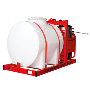 Limpiador <span class=keywords><strong>de</strong></span> alta presión Construcción <span class=keywords><strong>de</strong></span> acero inoxidable <span class=keywords><strong>Motor</strong></span> <span class=keywords><strong>de</strong></span> gasolina <span class=keywords><strong>de</strong></span> 13HP para desengrasado industrial <span class=keywords><strong>de</strong></span> lavado <span class=keywords><strong>de</strong></span> autos - Product Image 5