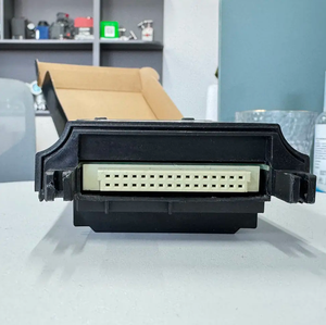 375/475/Trex HartField Foundation Communicator Battery Li-Ion DC/AC Power Module Electronic <b>Measuring</b> Instrument - Product Image 5