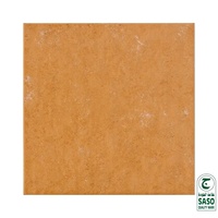 Carreaux de céramique GUCI 300x300mm pour crédence et sol, résistants aux acides, antibactériens, antidérapants, style rustique, garantie 5 ans et plus pour appartement