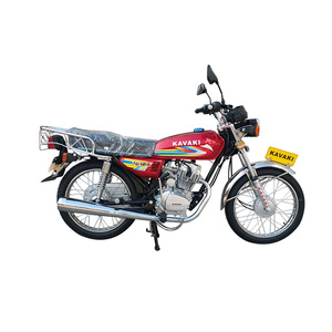 Samger — scooter à essence, liquidation au sol, 150mm, moteur à essence, motocyclette d'occasion - Product Image 3