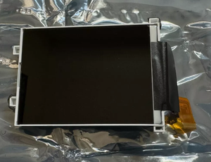 <span class=keywords><strong>LCD</strong></span> hiển thị cho <span class=keywords><strong>MICROSOFT</strong></span> Zune 30 gam <span class=keywords><strong>LCD</strong></span> màn hình hiển thị - Product Image 3