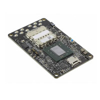 Système modulaire ADI Original Stock ADRV9361-Z7035 SOM RF System on Module
