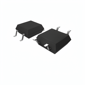 Original BU4830F-TR Components Electronic SC 82 Power Management (PMIC) - Product Image 1
