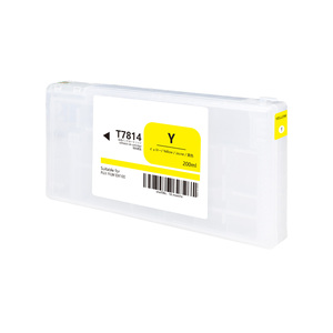 Winnerjet-Cartucho <span class=keywords><strong>de</strong></span> <span class=keywords><strong>tinta</strong></span> rellenable <span class=keywords><strong>para</strong></span> impresora Fujifilm Frontier-S, cartucho <span class=keywords><strong>de</strong></span> <span class=keywords><strong>tinta</strong></span> rellenable con <span class=keywords><strong>tinta</strong></span> <span class=keywords><strong>de</strong></span> tinte <span class=keywords><strong>para</strong></span> impresora Fuji DX100 DE100, modelo - Product Image 4