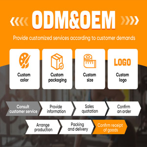 <span class=keywords><strong>Scheda</strong></span> di equilibrio sportivo in legno con Base in gomma antiscivolo per <span class=keywords><strong>allenamento</strong></span> Indoor per bambini esercizio Fitness sulle <span class=keywords><strong>gambe</strong></span> in vita corpo - Product Image 6