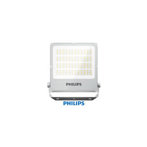 PHILIPS LED Flood Light Area Star BVP252 LED390/840 250W SMB SAMB SWB PSRD Luces de estadio LED Sports Court Lighting - Product Image 3