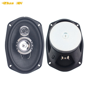car 12v speaker 1000w For Premium 