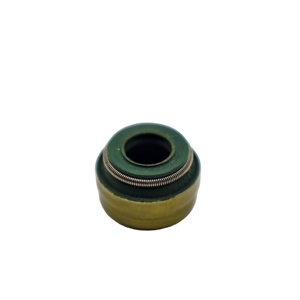 Envío directo de fábrica Original OEM 00A 109 <span class=keywords><strong>675</strong></span> Benz válvula sello de aceite nueva condición - Product Image 1