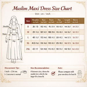 Robe maxi musulmane vert brume pour femmes, détail cristal, faible MOQ - Product Image 5