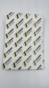 โซลินอยด์ 10160911 24V 12V อุปกรณ์โซลินอยด์สำหรับรถปั๊ม สภาพใหม่ - Product Image 4